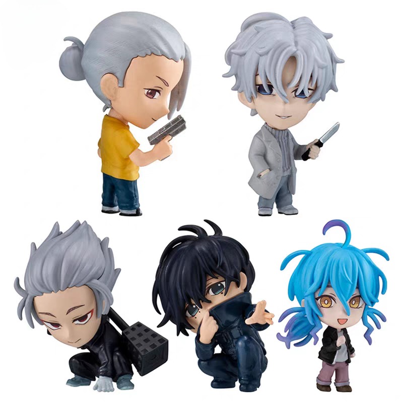 Original capsule toys cute SAK - مراجعة Capsule Toy Gashapon وسعره