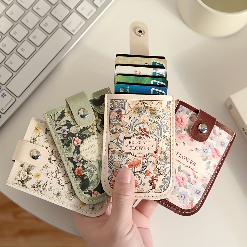 Laminated Concealed Mini Card  - مراجعة Card Top Loader وسعره