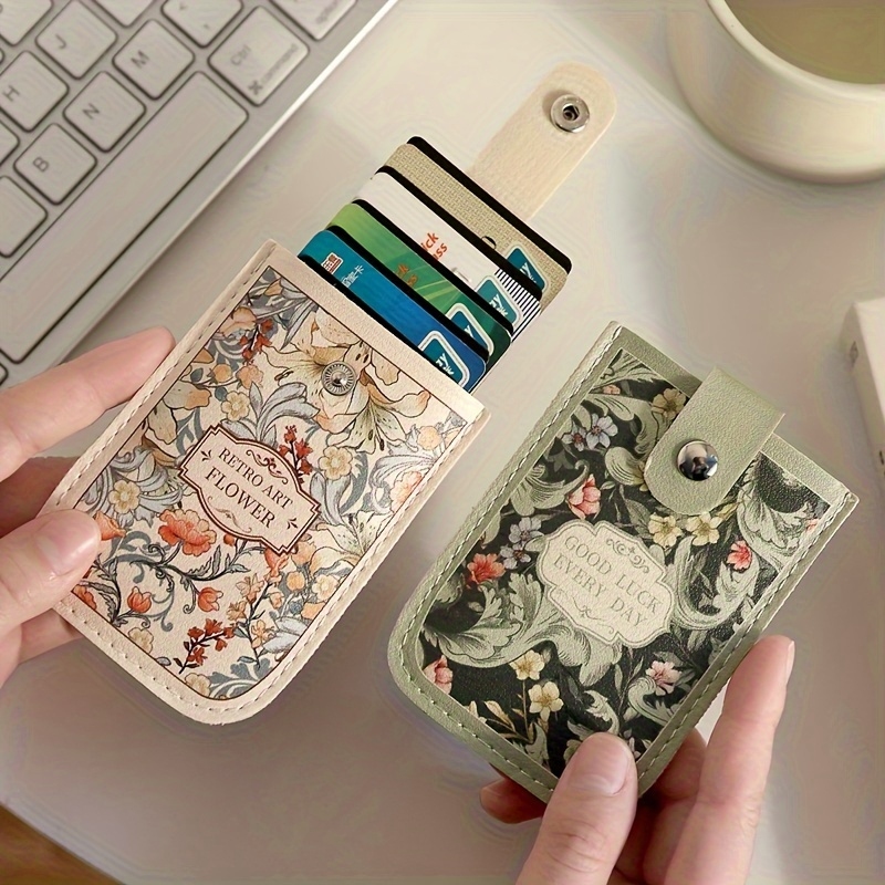 Laminated Concealed Mini Card  - مراجعة Card Top Loader وسعره
