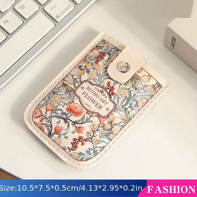 Laminated Concealed Mini Card  - مراجعة Card Top Loader وسعره