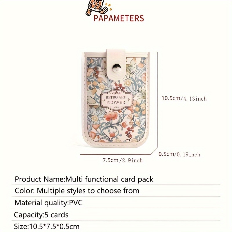Laminated Concealed Mini Card  - مراجعة Card Top Loader وسعره