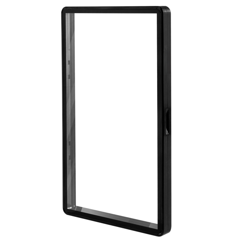 PTCG Anime Card Extended Art A - مراجعة Display Case Acrylic وسعره