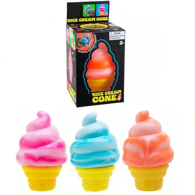 Surprise Box Toys Novelty Stre - مراجعة Mystery Box Blind Bag وسعره