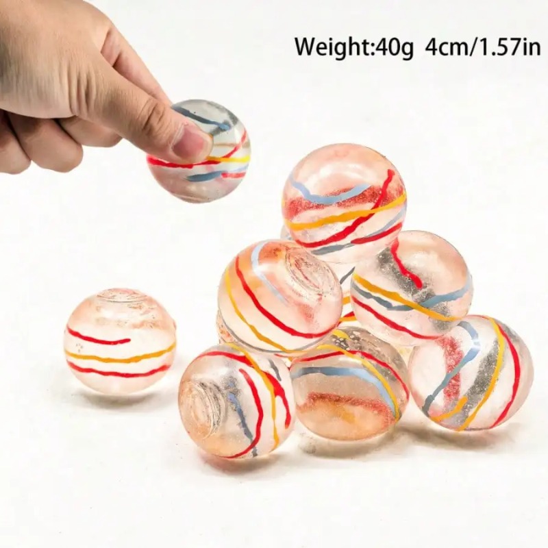 Surprise Box Toys Novelty Stre - مراجعة Mystery Box Blind Bag وسعره