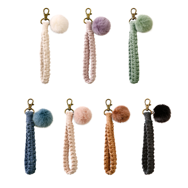 -  in nepal key chain  pop mac - مراجعة Pop Display Shelf وسعره