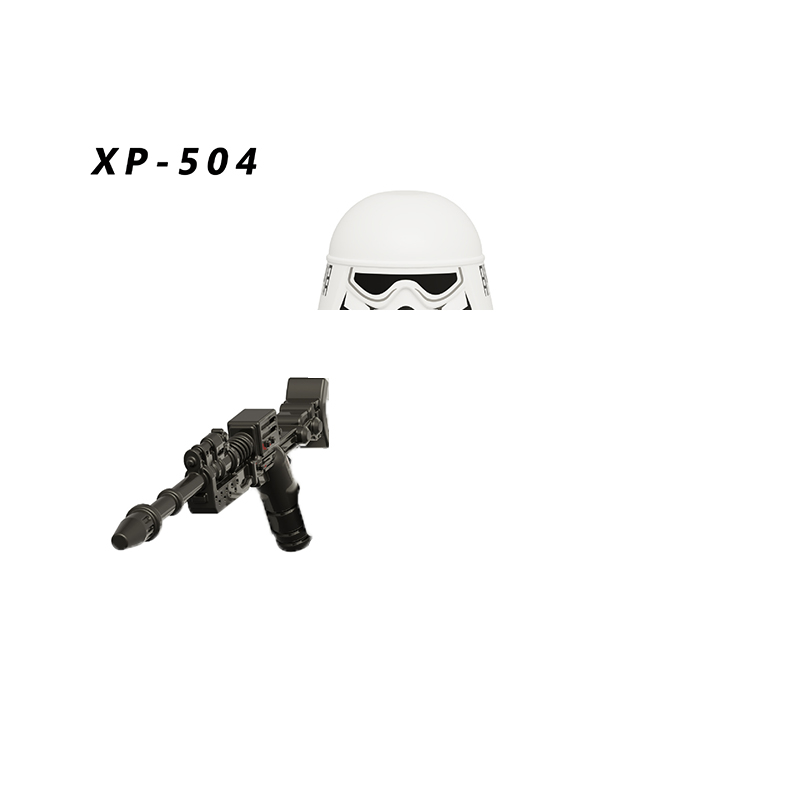 XP262 XP451 XP498 KM66056 Hot  - مراجعة Building Block Mini وسعره