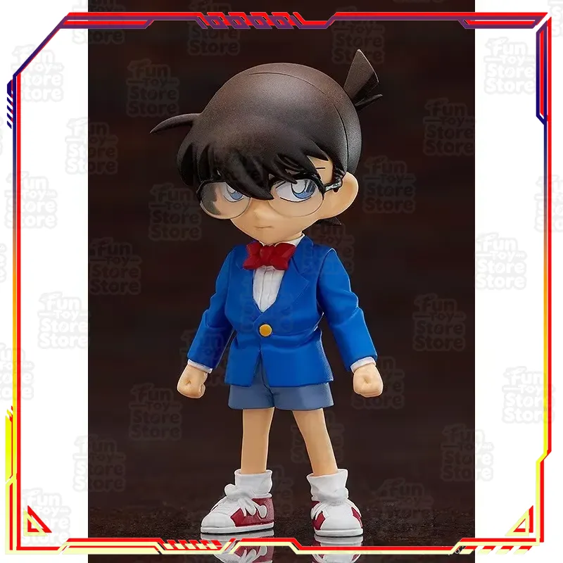 FREEing Figma Kaito Kid SP-088 - مراجعة Figma Stand Set وسعره
