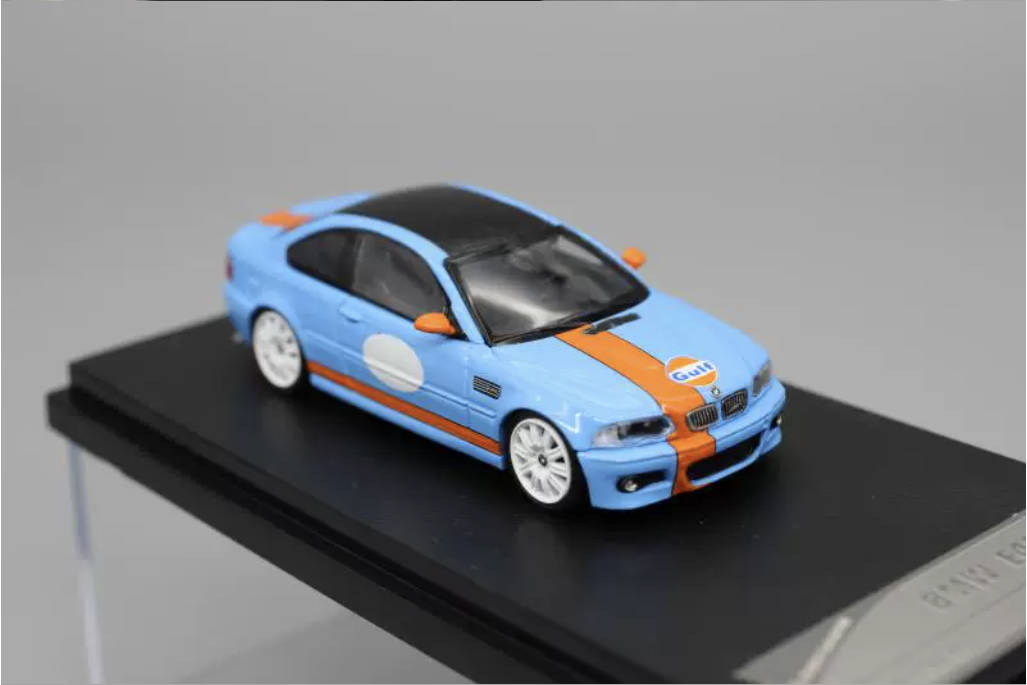 Ready To Ship Street Warrior1: - مراجعة Die Cast Car 1 64 وسعره