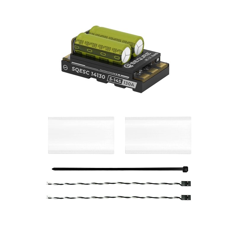 【NEW USER EXCLUSIVE】SEQURE Fir - مراجعة Model Airplane Plastic وسعره