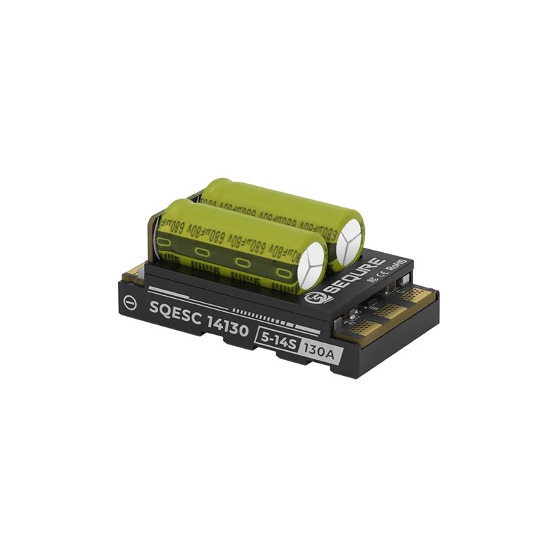 【NEW USER EXCLUSIVE】SEQURE Fir - مراجعة Model Airplane Plastic وسعره