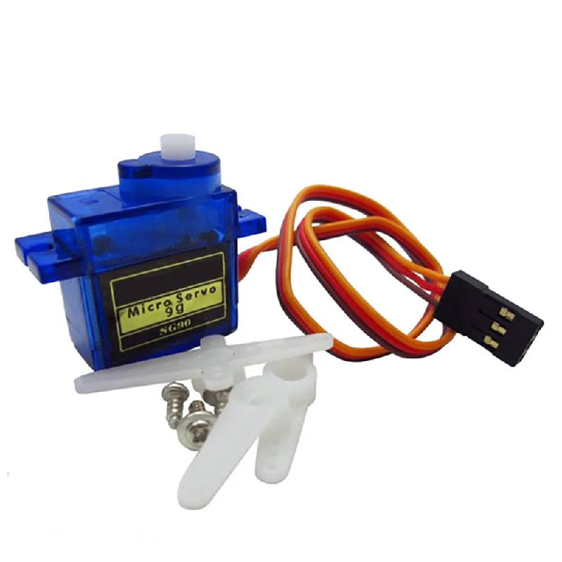 1/4/8pcs Sg90 Digital Servo Fo - مراجعة Model Airplane Plastic وسعره