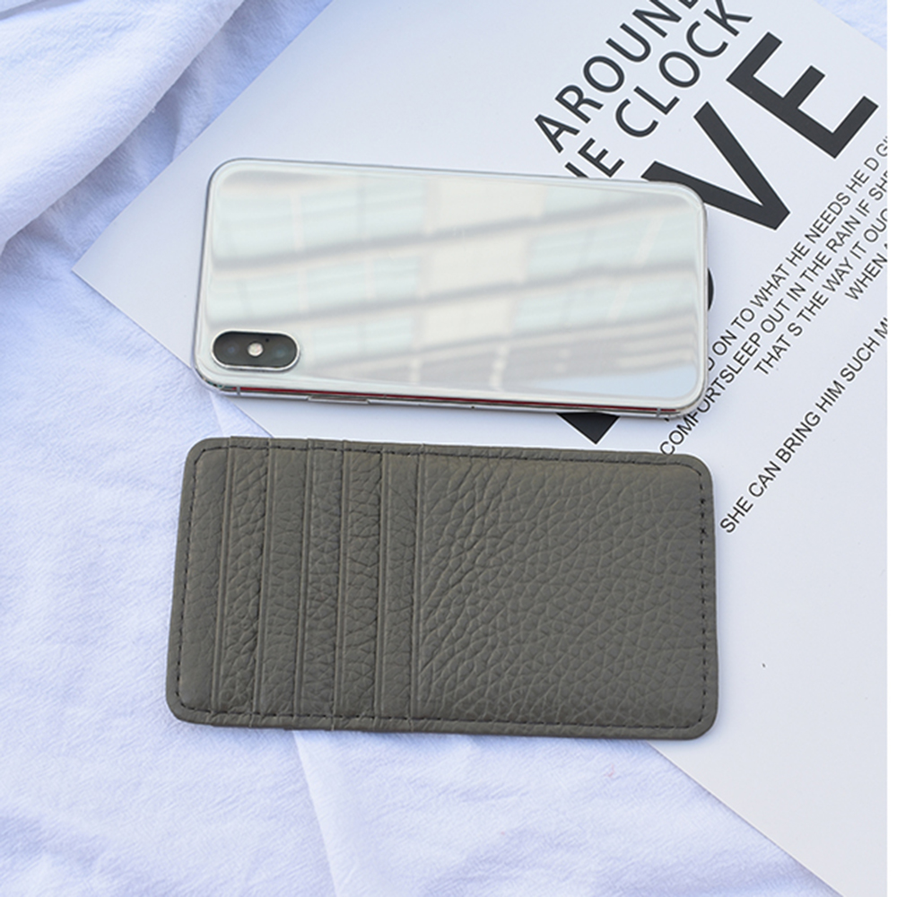 Luxury Custom Name Initials Co - مراجعة Card Top Loader وسعره