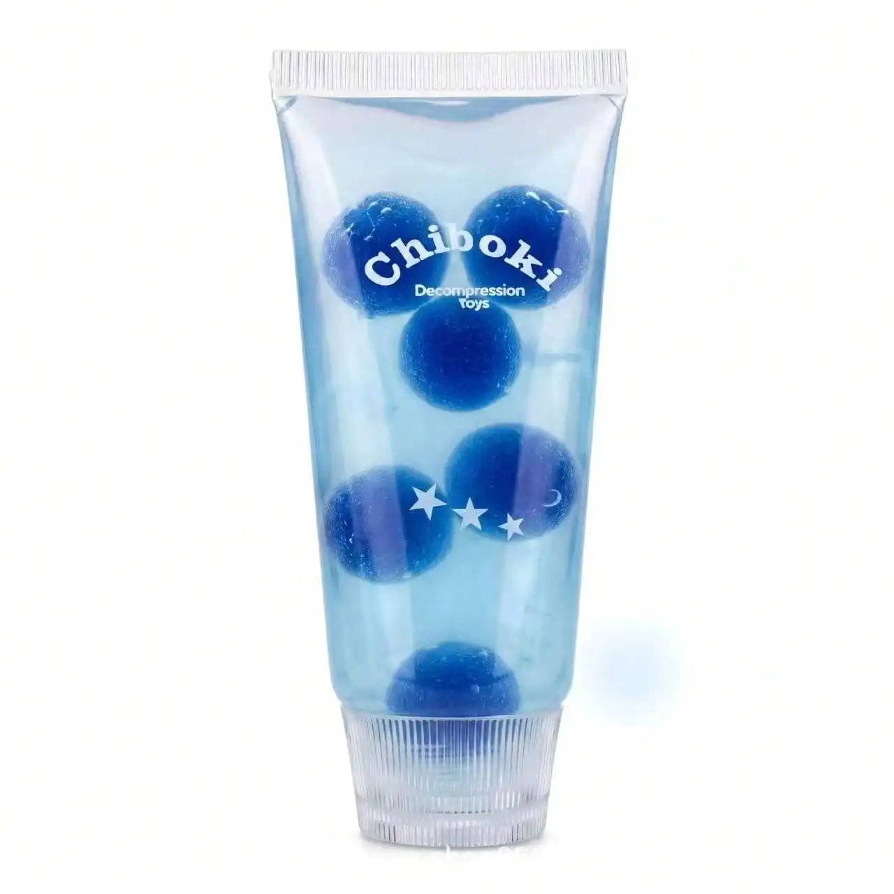 Mystery Squishy Blind Box, Slo - مراجعة Mystery Box Blind Bag وسعره