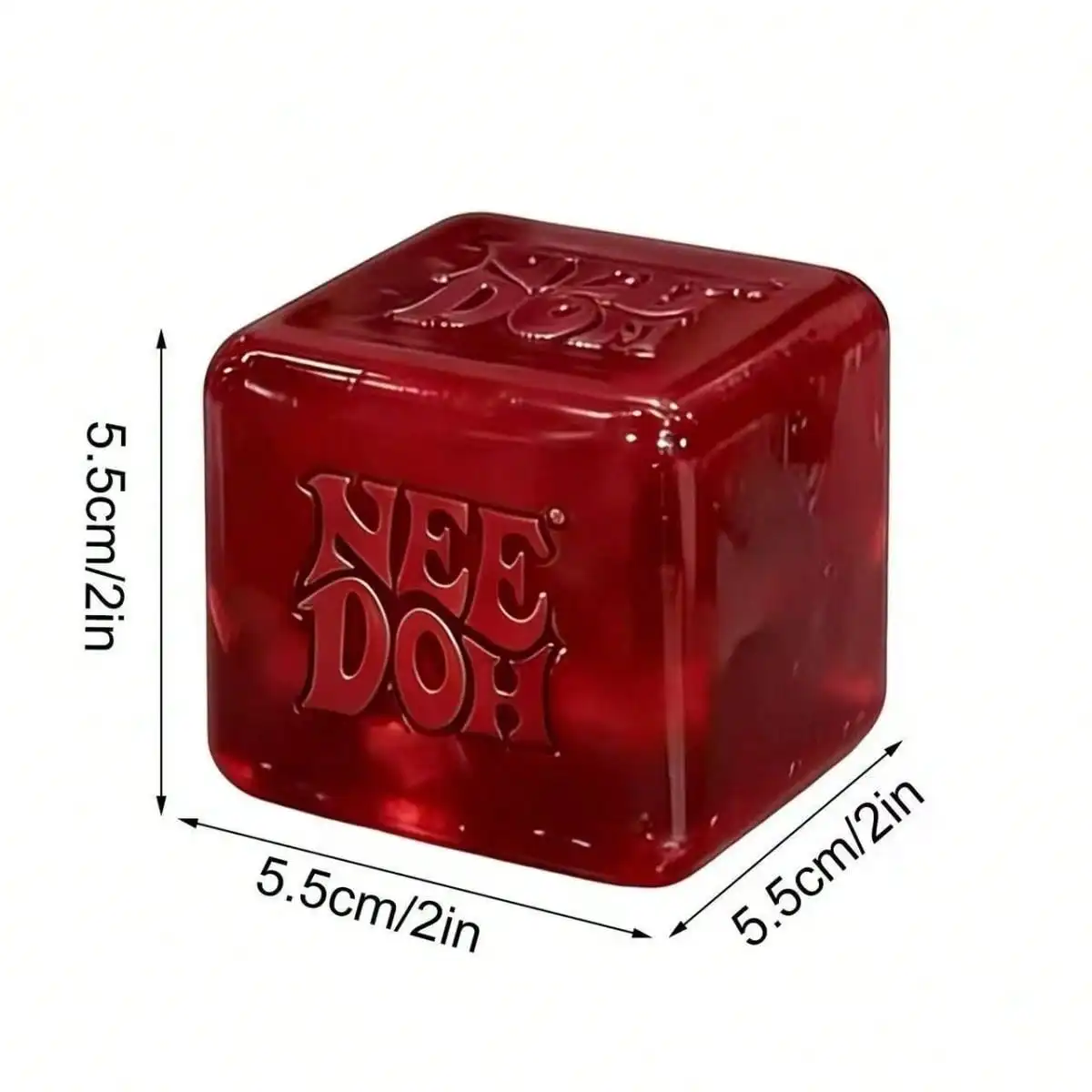 Mystery Squishy Blind Box, Slo - مراجعة Mystery Box Blind Bag وسعره