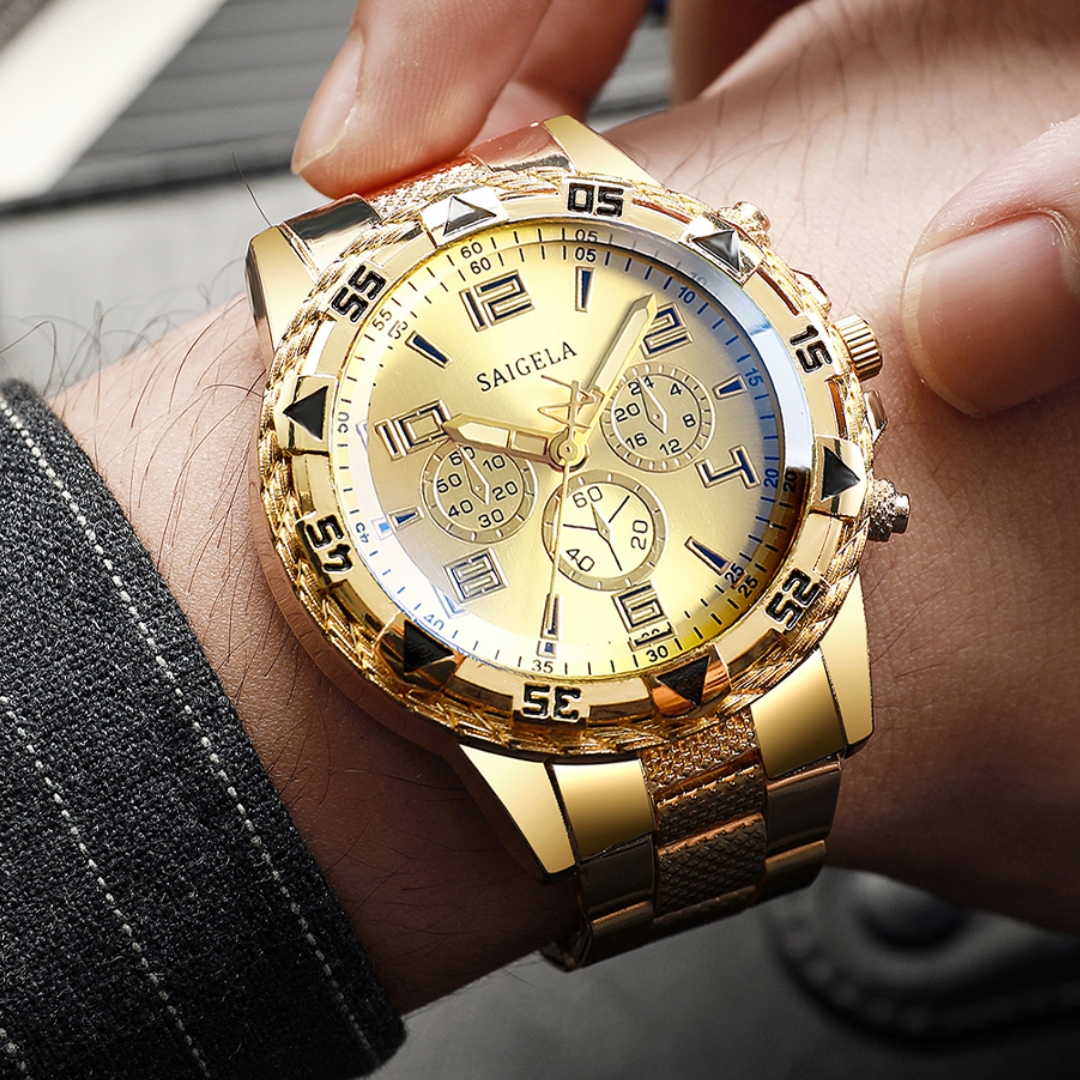 1PC Surprise Mystery Watch Bli - مراجعة Mystery Box Blind Bag وسعره