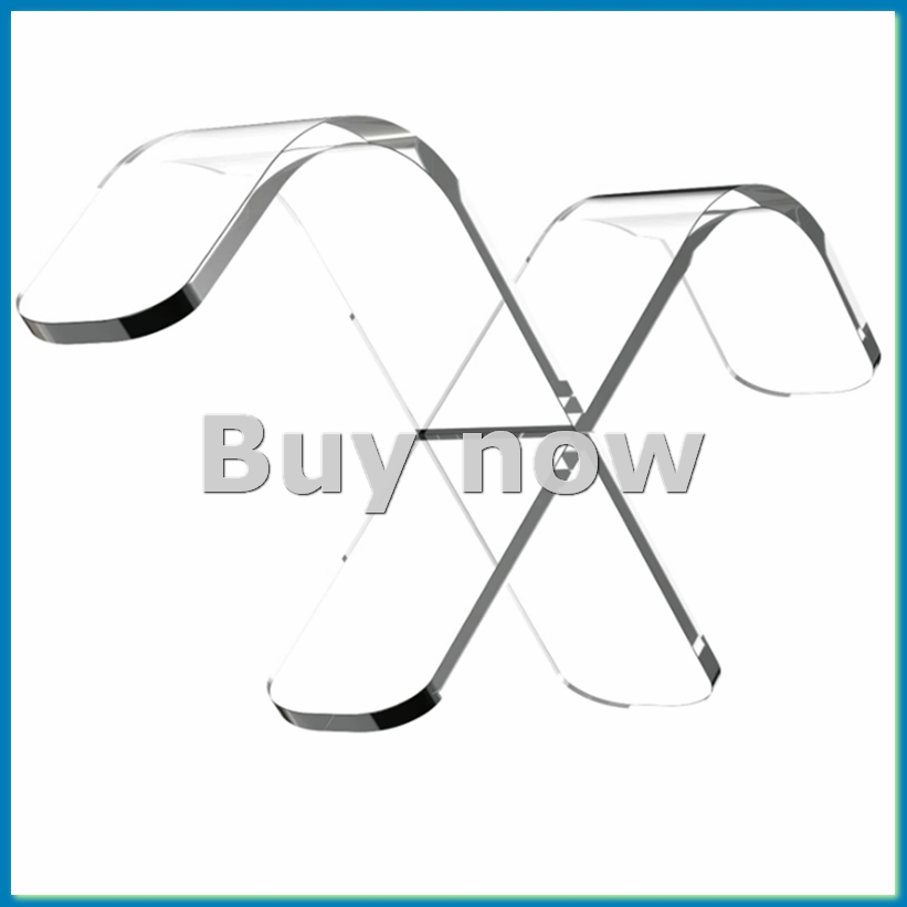 Ice Hockey Display Case Acryli - مراجعة Display Case Acrylic وسعره
