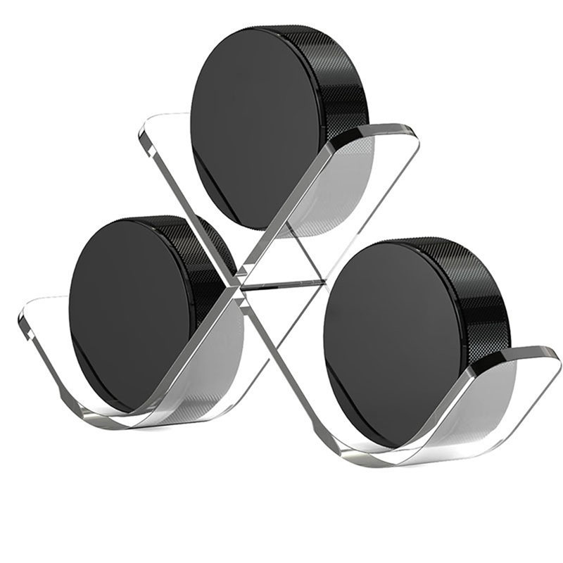 Ice Hockey Display Case Acryli - مراجعة Display Case Acrylic وسعره
