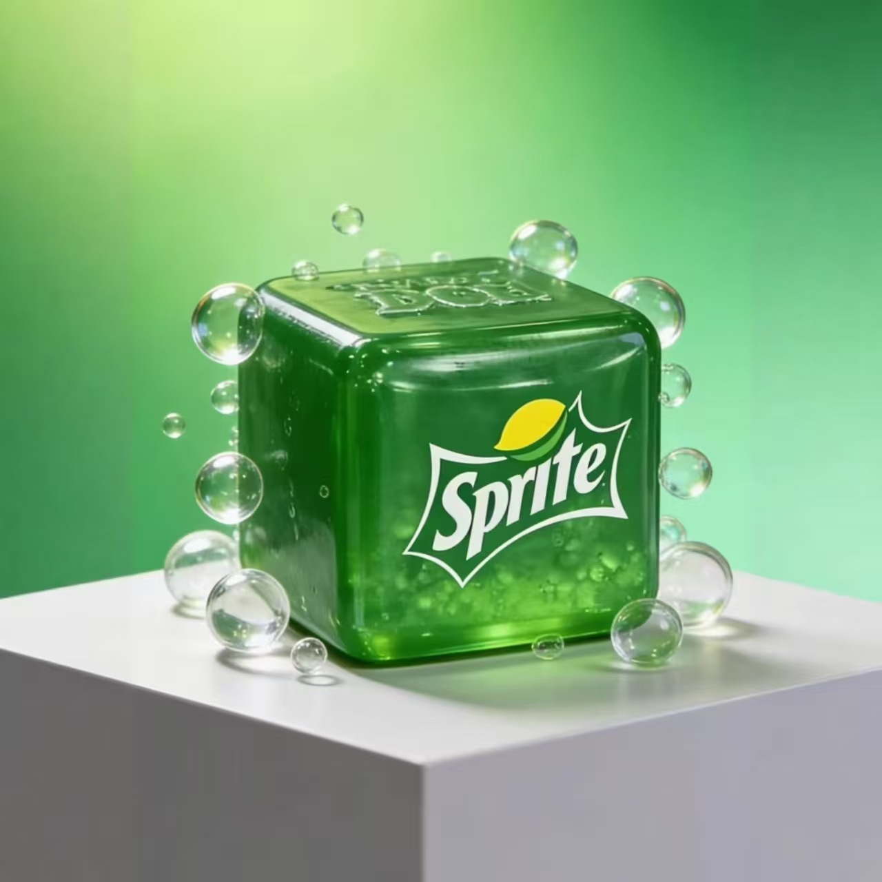 In Stock 2026 Needoh Squeeze S - مراجعة Fidget Cube Original وسعره